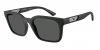 OKULARY EMPORIO ARMANI EA 4269 500987 54 ROZMIAR M